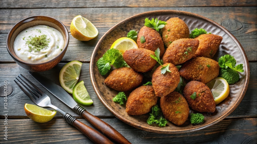 food, meat, meal, dinner, fried, plate, dish, potato, vegetable, cuisine, chicken, white, lunch, gourmet, bowl, healthy, snack, vegetarian, appetizer, baked, potatoes, delicious, meatballs, roasted, t food, meat, meal, dinner, fried, plate, dish, potato, vegetable, cuisine, chicken, white, lunch, gourmet, bowl, healthy, snack, vegetarian, appetizer, baked, potatoes, delicious, meatballs, roasted, t