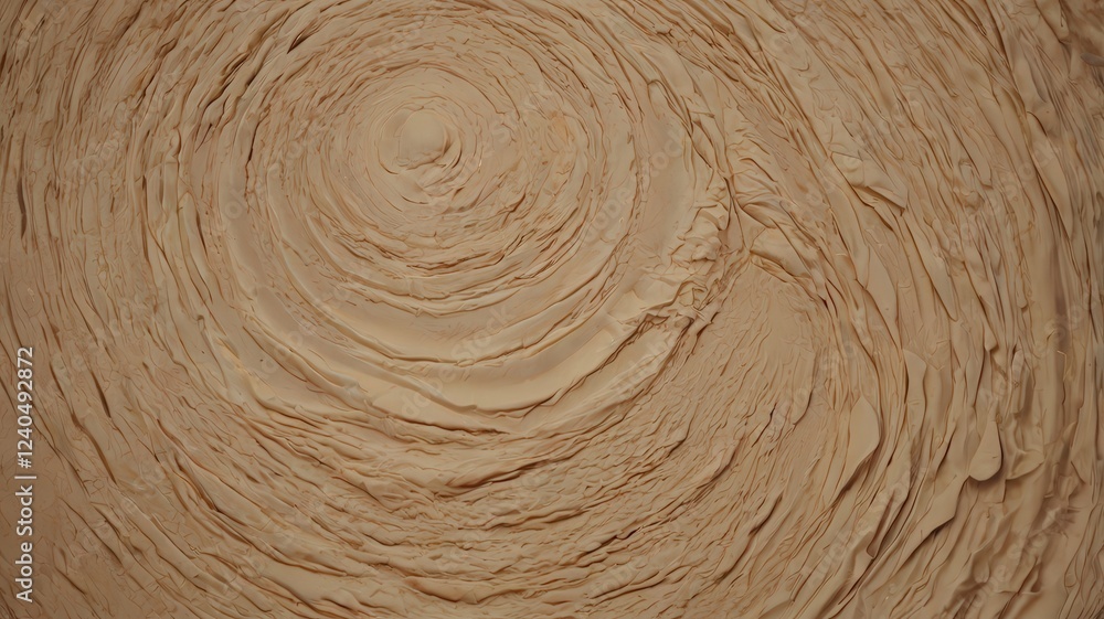 texture, paper, brown, cardboard, pattern, textured, wall, grunge, old, beige, surface, blank, material, rough, vintage, wallpaper, marble, stone, design, backdrop, antique, backgrounds, aged, kraft, 