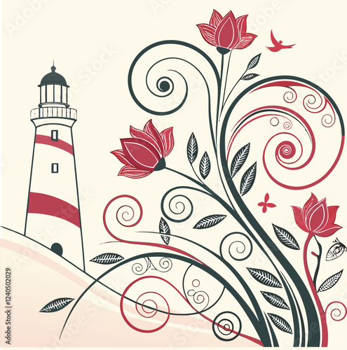 beautiful-pattern-design (19).eps