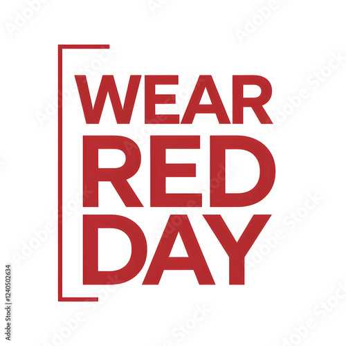 Wallpaper Mural National Wear Read Day Icon Logo Social Square Torontodigital.ca