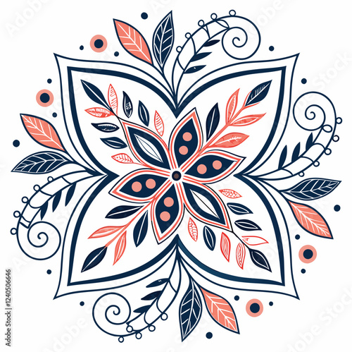 beautiful-pattern-design (22).eps