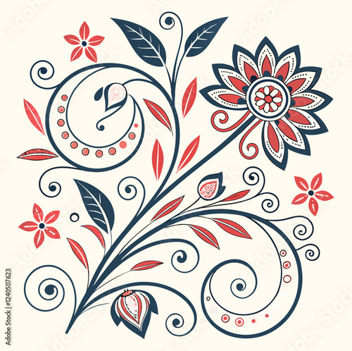 beautiful-pattern-design (24).eps
