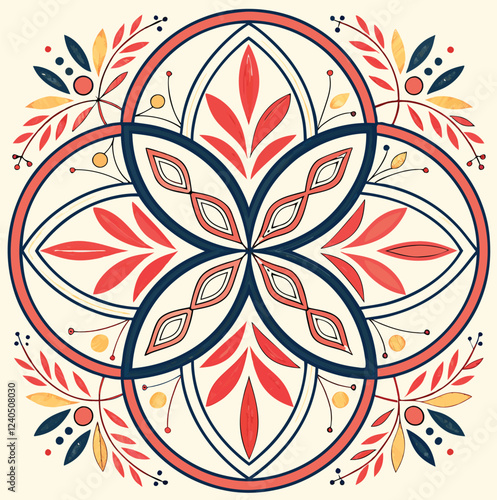 beautiful-pattern-design (23).eps
