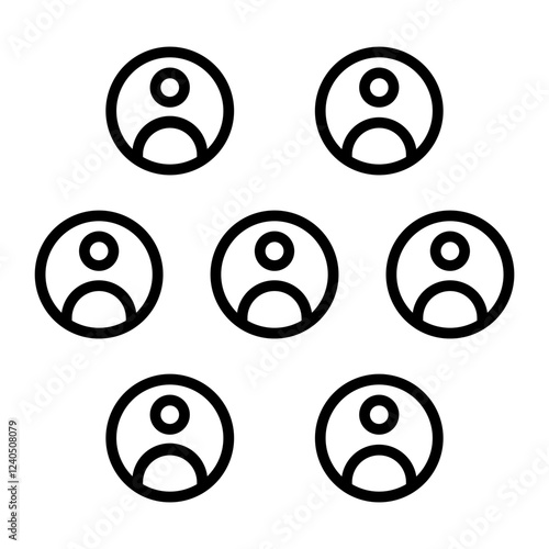 Alumni Network.line