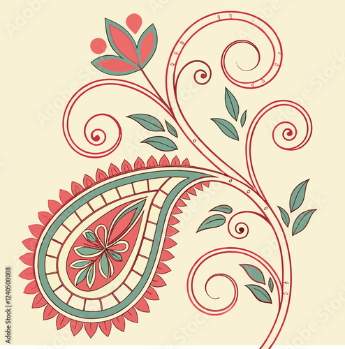 beautiful-pattern-design (26).eps