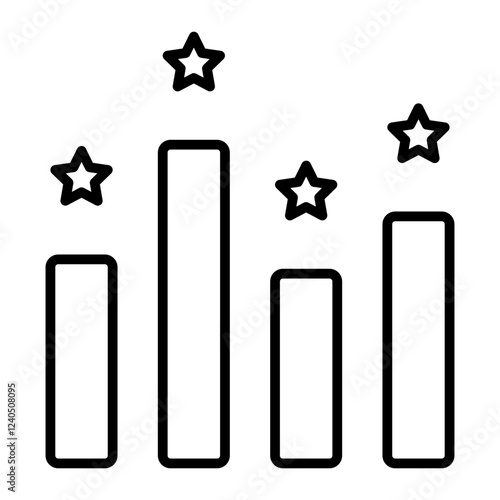 University Rankings.line