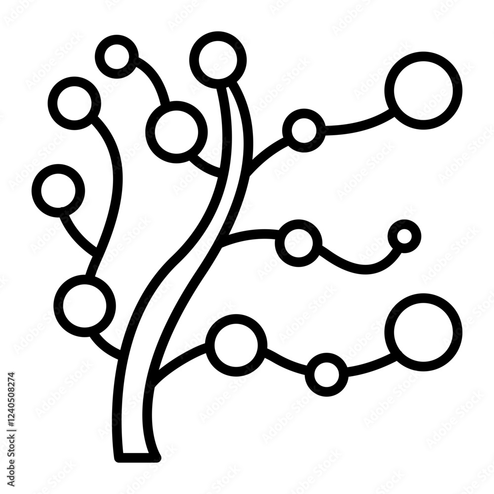 Career Counseling.line