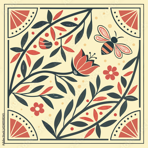 beautiful-pattern-design (28).eps