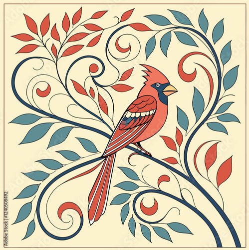 beautiful-pattern-design (27).eps