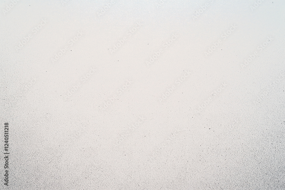 PNG Brown kraft paper background texture design minimalist. PNG Brown kraft paper background texture design minimalist.