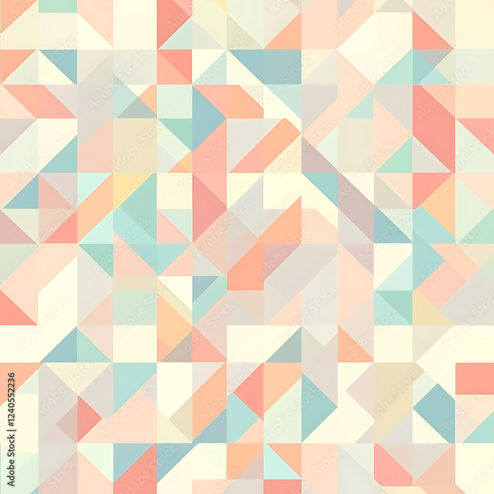 abstract pattern abstract pattern