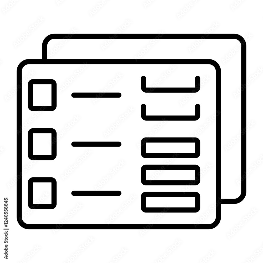 Analytics Dashboard.line Analytics Dashboard.line