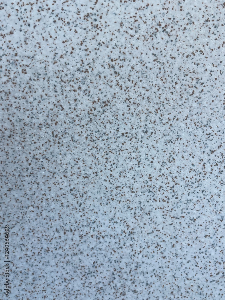 Obraz premium blue wall texture