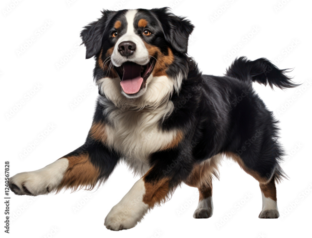 PNG Burmese mountain dog mammal animal pet. PNG Burmese mountain dog mammal animal pet.