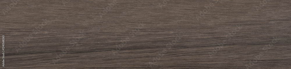 Silver gray flamed eucalyptus veneer wooden surface, blending elegance with nature's chaos