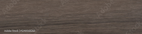 Obraz na płótnie Silver gray flamed eucalyptus veneer wooden surface, blending elegance with nature's chaos w salonie