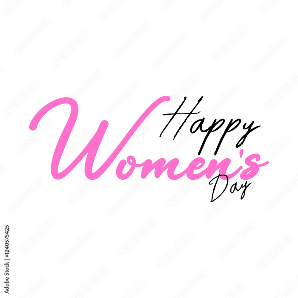attractive and creative womens day text for womens day greetings attractive and creative womens day text for womens day greetings