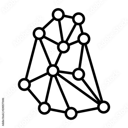 Nano Innovations.line