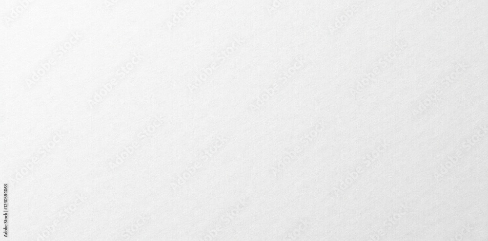 Unblemished, subtly matte white paper surface, card, abstract, stationery Unblemished, subtly matte white paper surface, card, abstract, stationery