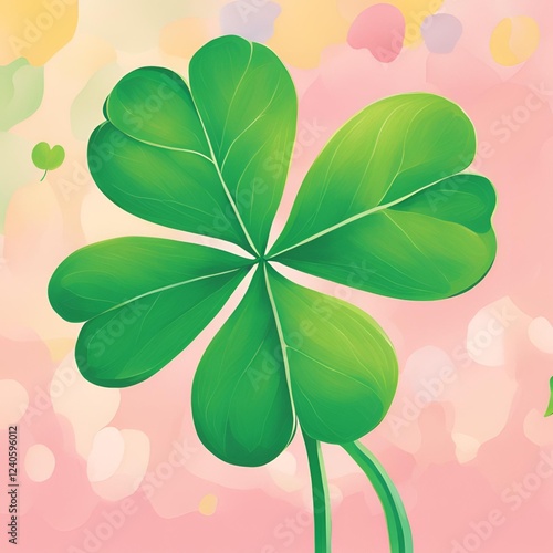 St. Patrick's Day has a long tradition mainly in the United Kingdom and adjacent countries