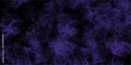 Seamless Blue deep sea grunge texture vintage background. Blue Grunge Concrete Wall Texture Background. Grey limestone texture background.