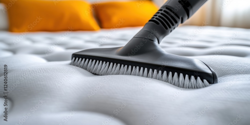 vacuuming dust from mattress for healthier living vacuuming dust from mattress for healthier living