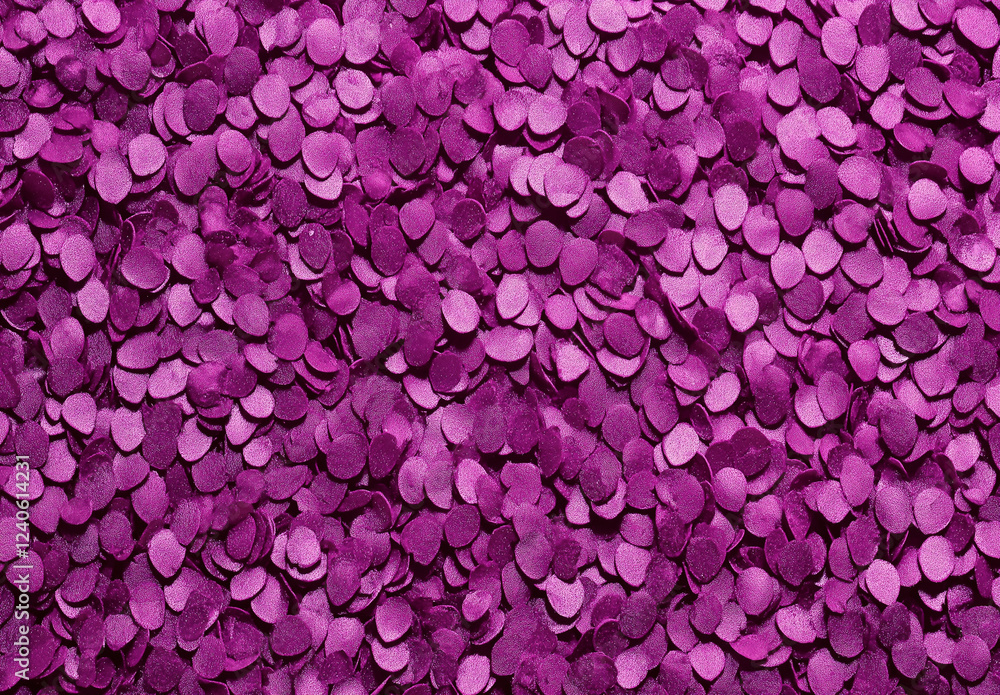 A vibrant pink glitter texture background with shimmering particles, perfect for adding a festive and sparkling touch to designs. The bright purple undertones bring energy and excitement, making it i
A vibrant pink glitter texture background with shimmering particles, perfect for adding a festive and sparkling touch to designs. The bright purple undertones bring energy and excitement, making it i