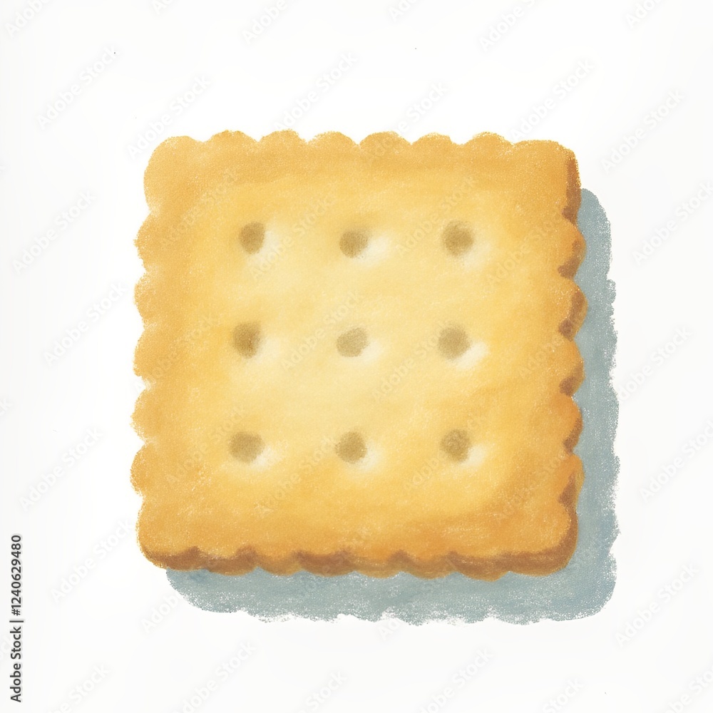 cracker cracker