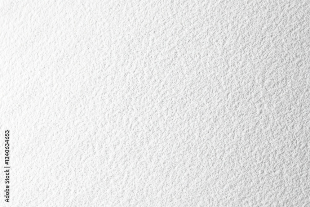 white paper texture background, rough and textured in white paper. white paper texture background, rough and textured in white paper.