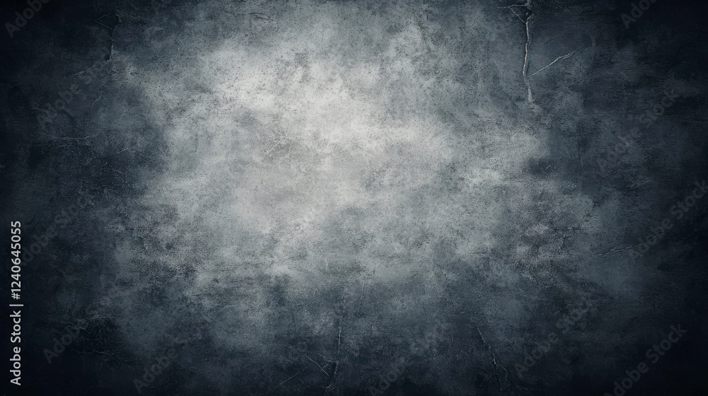 Dramatic Gray Concrete Wall Background: A Timeless Texture for Design Inspiration Dramatic Gray Concrete Wall Background: A Timeless Texture for Design Inspiration