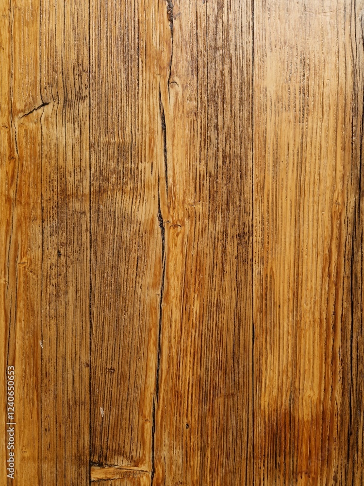 Obraz premium old wood texture