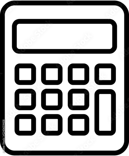 Calculator