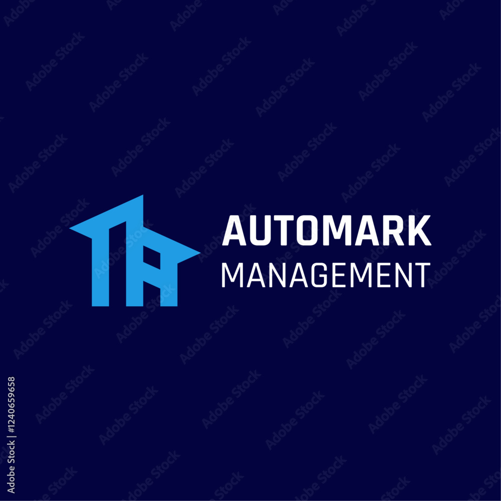 Fototapeta premium automark