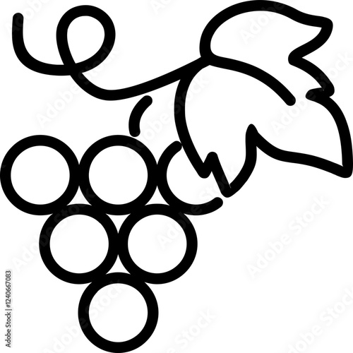 Grapes