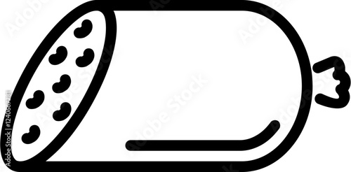 Salami