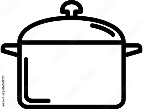 Sauce Pan