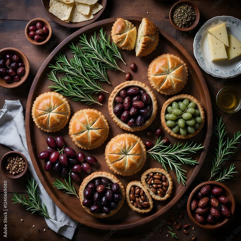 Ramadan Food ,Ramadan Mubarak Ramadan Food ,Ramadan Mubarak