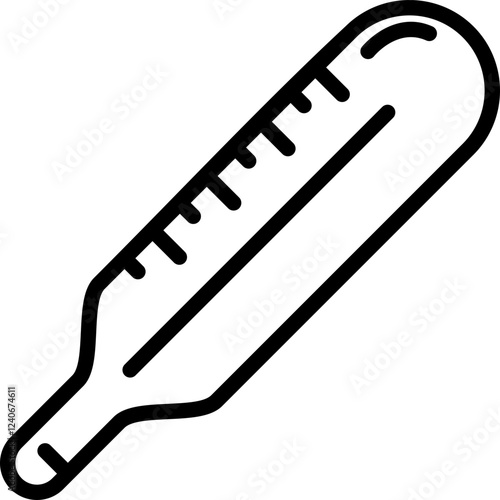 Thermometer