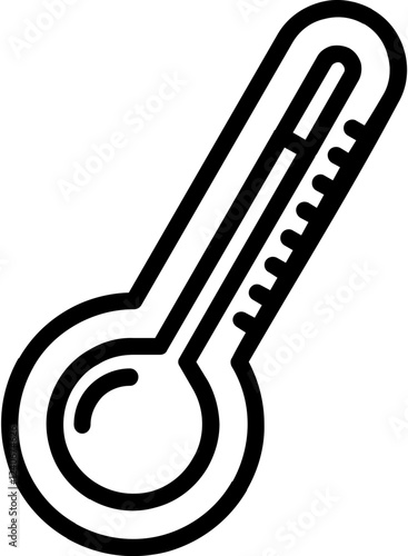 Thermometer