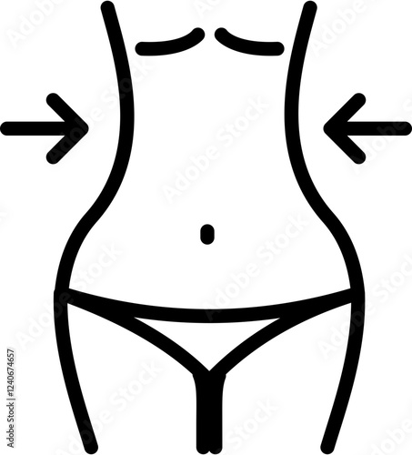 Weight Lose