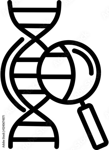 DNA Structure