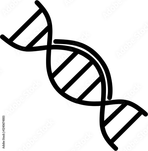 DNA