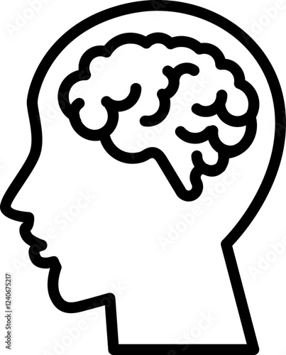 Human Brain