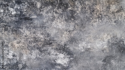 Stunning Gray Concrete Texture: A Timeless Architectural Masterpiece