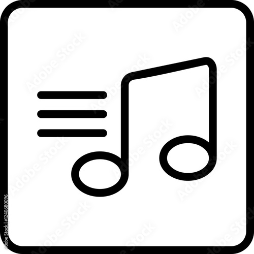Music File
