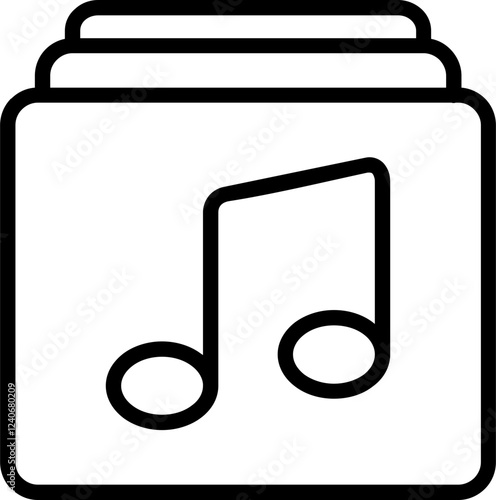 Music File