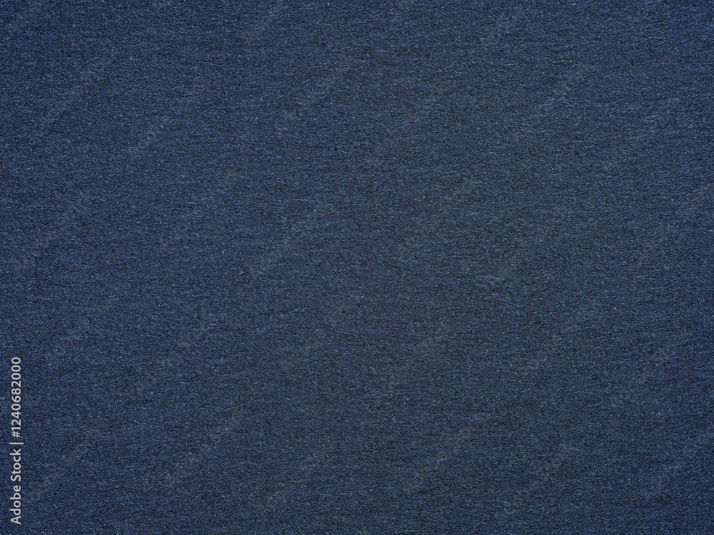 Midnight blue textured paper whispers tales of the deep sea and the quiet of a starless night Midnight blue textured paper whispers tales of the deep sea and the quiet of a starless night
