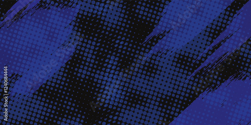 blue color pattern gradient grunge texture background textures