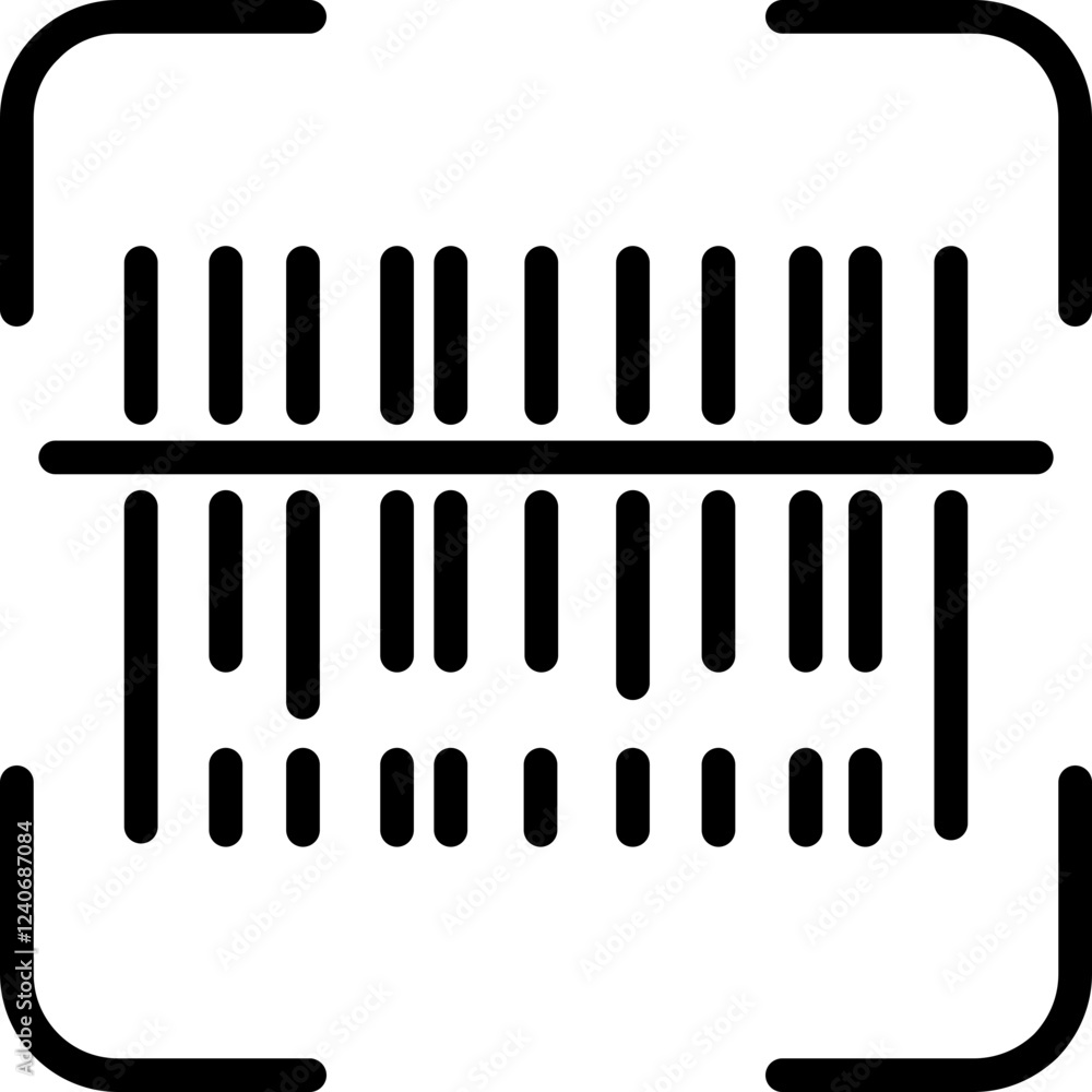 Bar Code Bar Code