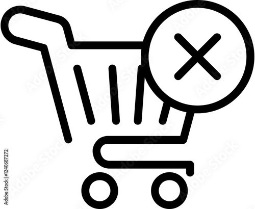Delete From Cart